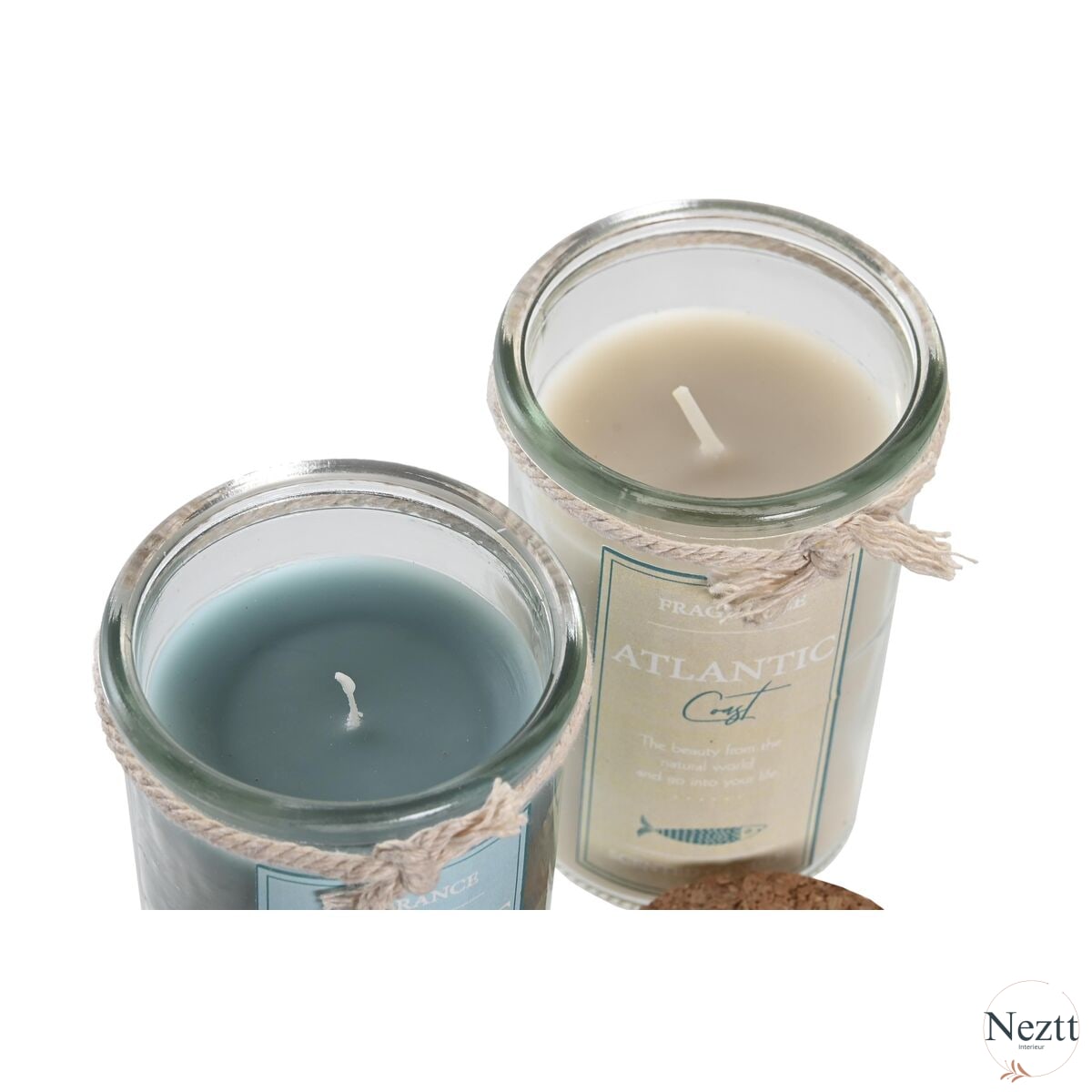 V2H58E57A5930EFACA6EF0B15DEF1353ACER5675573P3