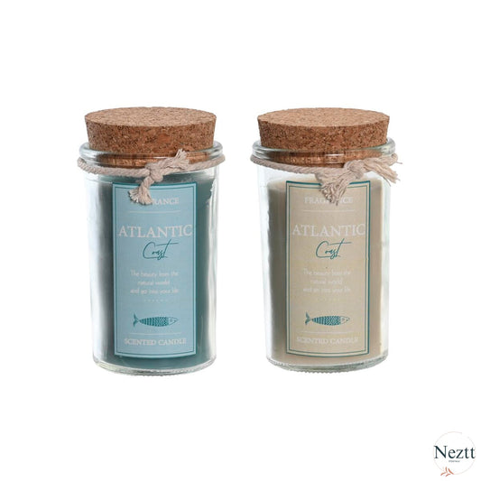 V2HC01D3EA33FBBB7F249594BC024A46E0DR5675568P1