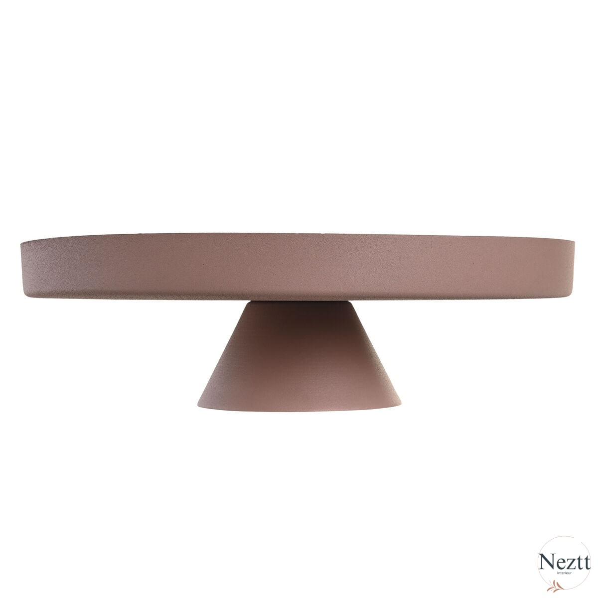 V7H7E95E6E61071CB9D485B0927C5C3DE5BR6379783P2