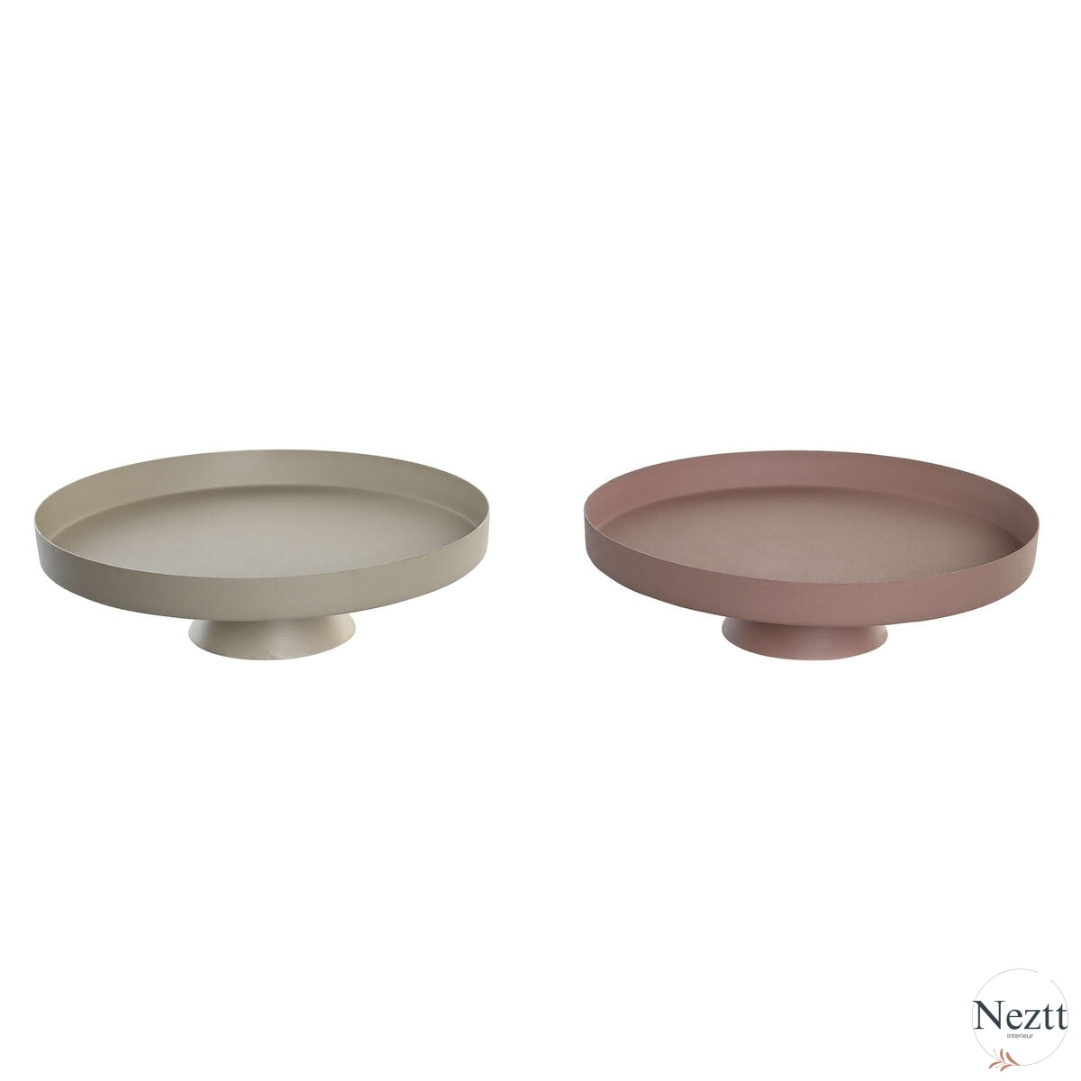 V7H6A880CC4C5B1E1DB083965A6257F7156R6379782P1