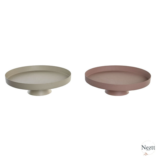 V7H6A880CC4C5B1E1DB083965A6257F7156R6379782P1