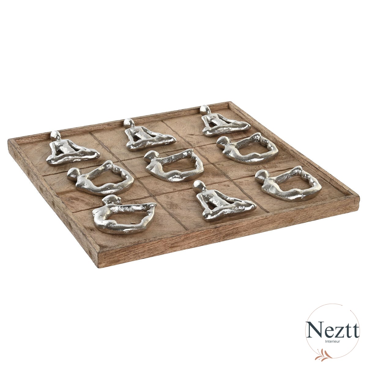 V7HCFABDDCBC4829801C61A0A57370ACFC9R4144472P1