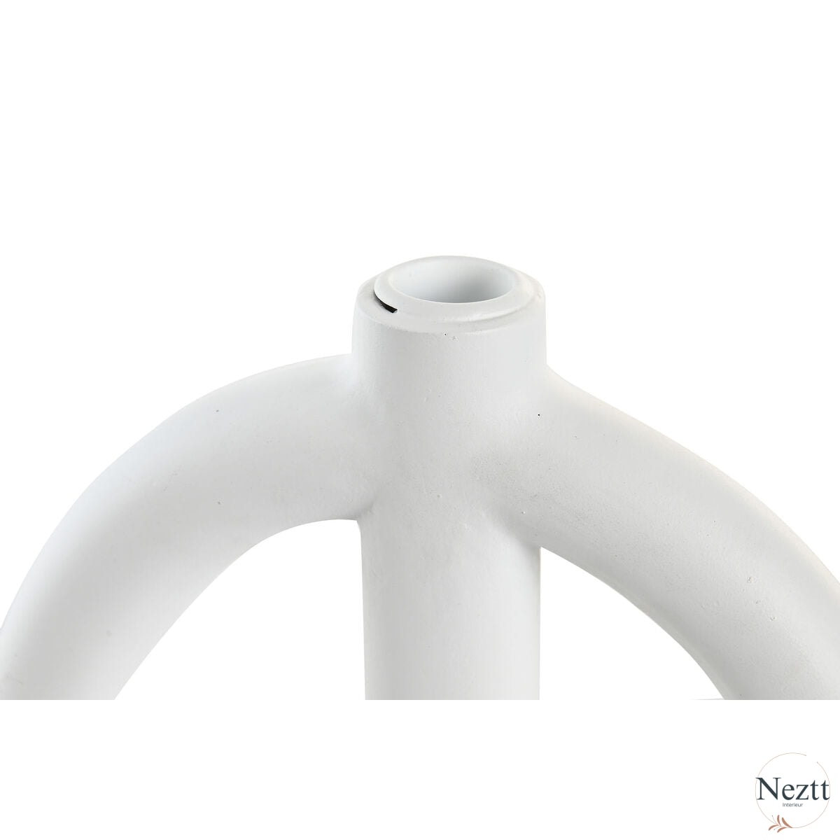 V5H4BFDBCE32001B3BDC70B0296B048269CR2636772P3