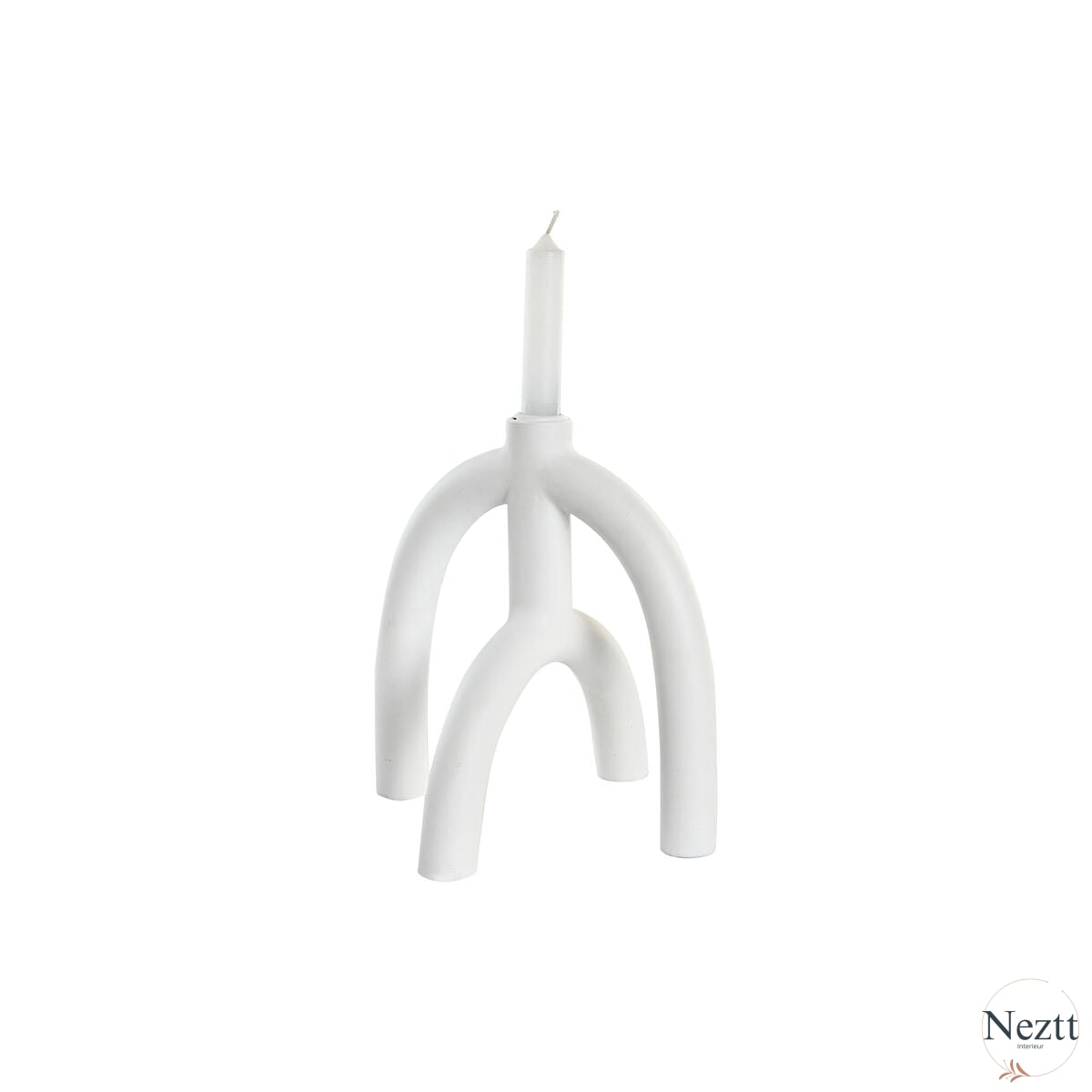 V5H1FC6B704B394ADD358F9D08AC0730C74R2636775P2