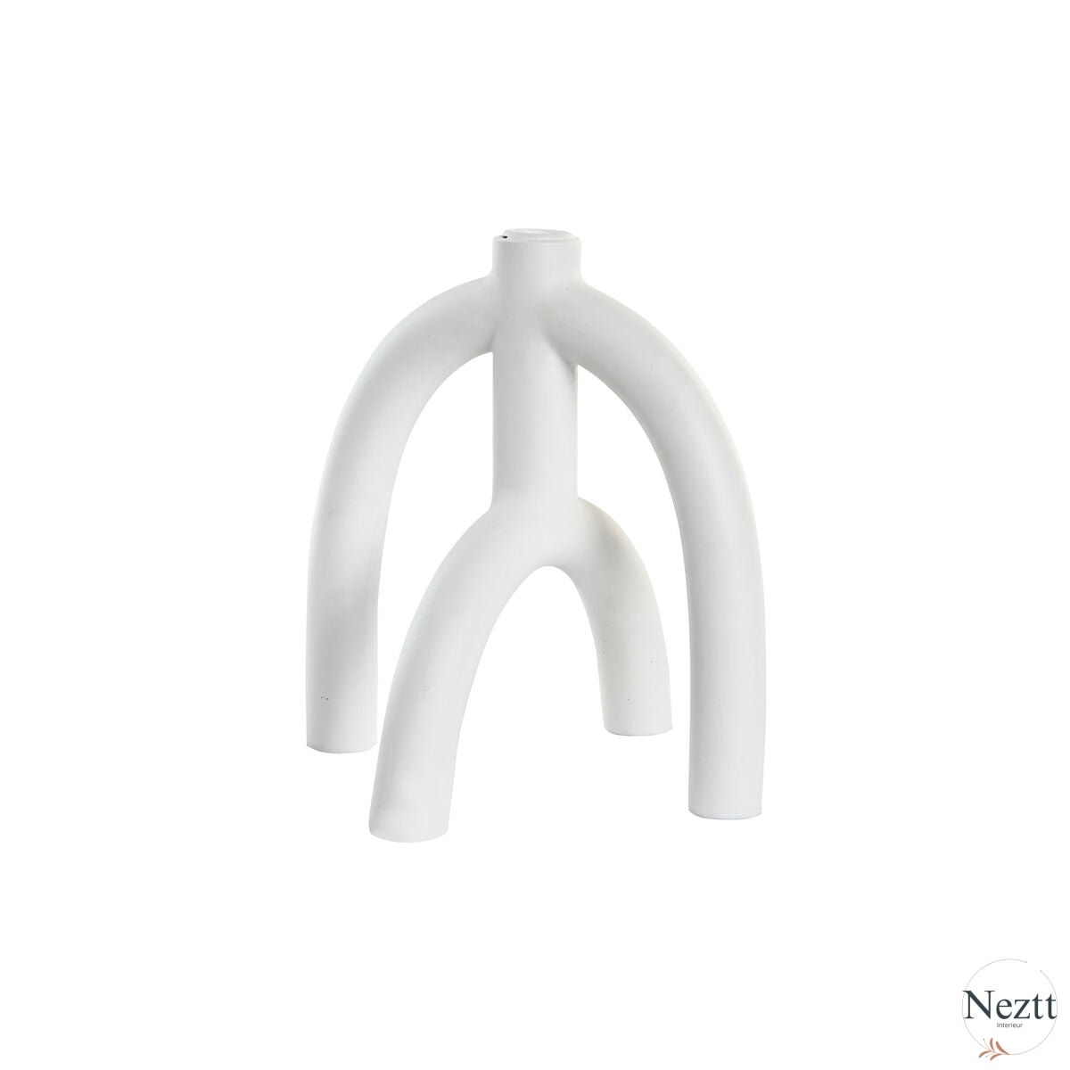 V5H4B8834BEAFBBF56223928554193C2E8AR2636768P1