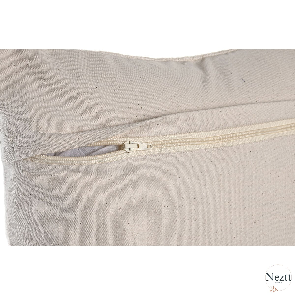 V4HA06E3BD7E968F2A1DC67B2C1249C2B00R6381069P2