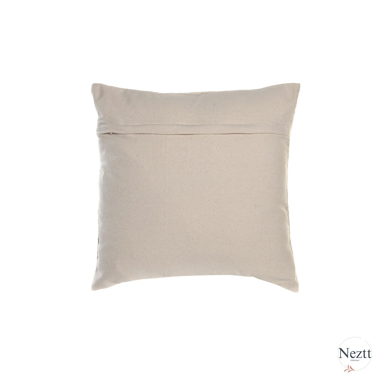 V4H26E51F8CA13A76228D3B838191BB33BCR6381070P3