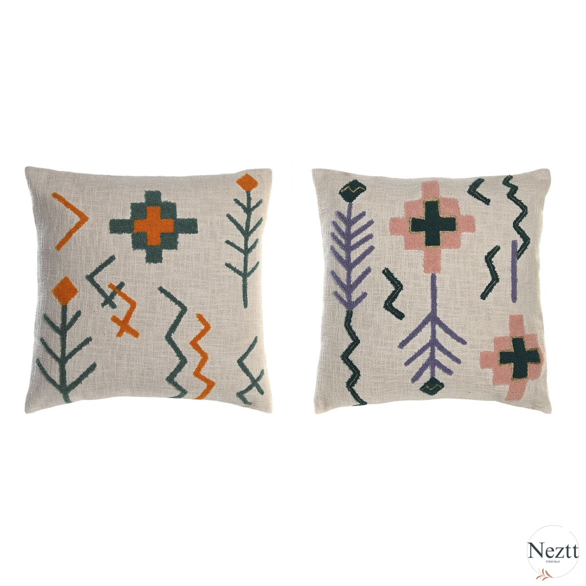 V4H27F0FD33532549AA880BDF2DBACFDD58R6381068P1