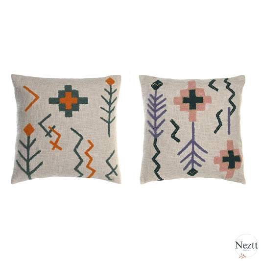 V4H27F0FD33532549AA880BDF2DBACFDD58R6381068P1