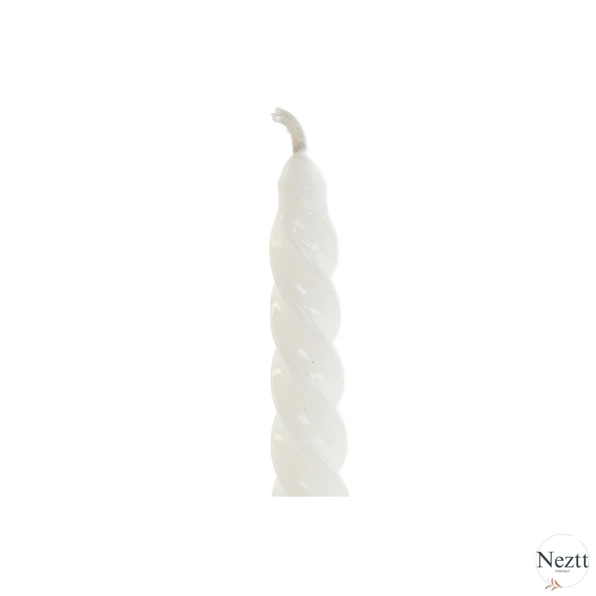 V7H6A613C497E97FE4E86F01D6F4CE1BA0ER7431635P2