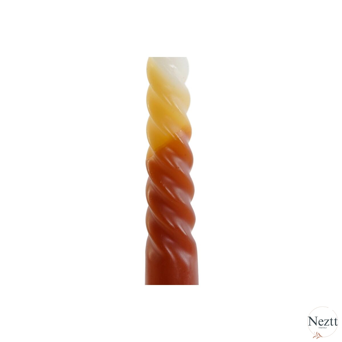 V7H34156645A22959F175CC9DC97AD83A92R7431636P3