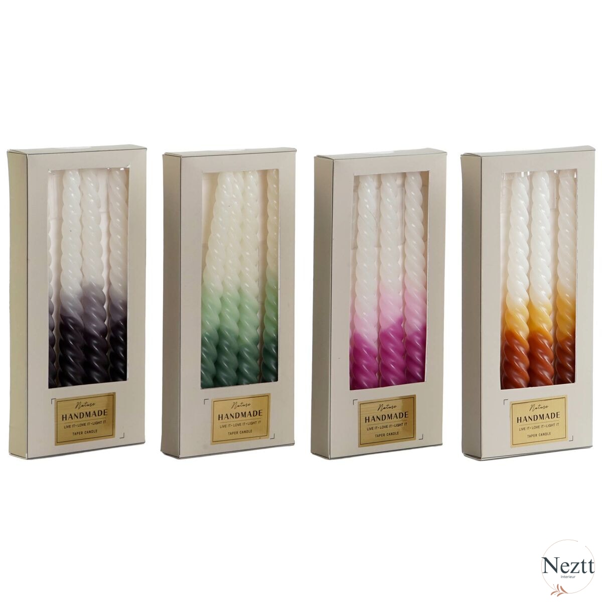 V7H4E3ADA402024E6FB57ABD4A5EE7475F7R7431637P4