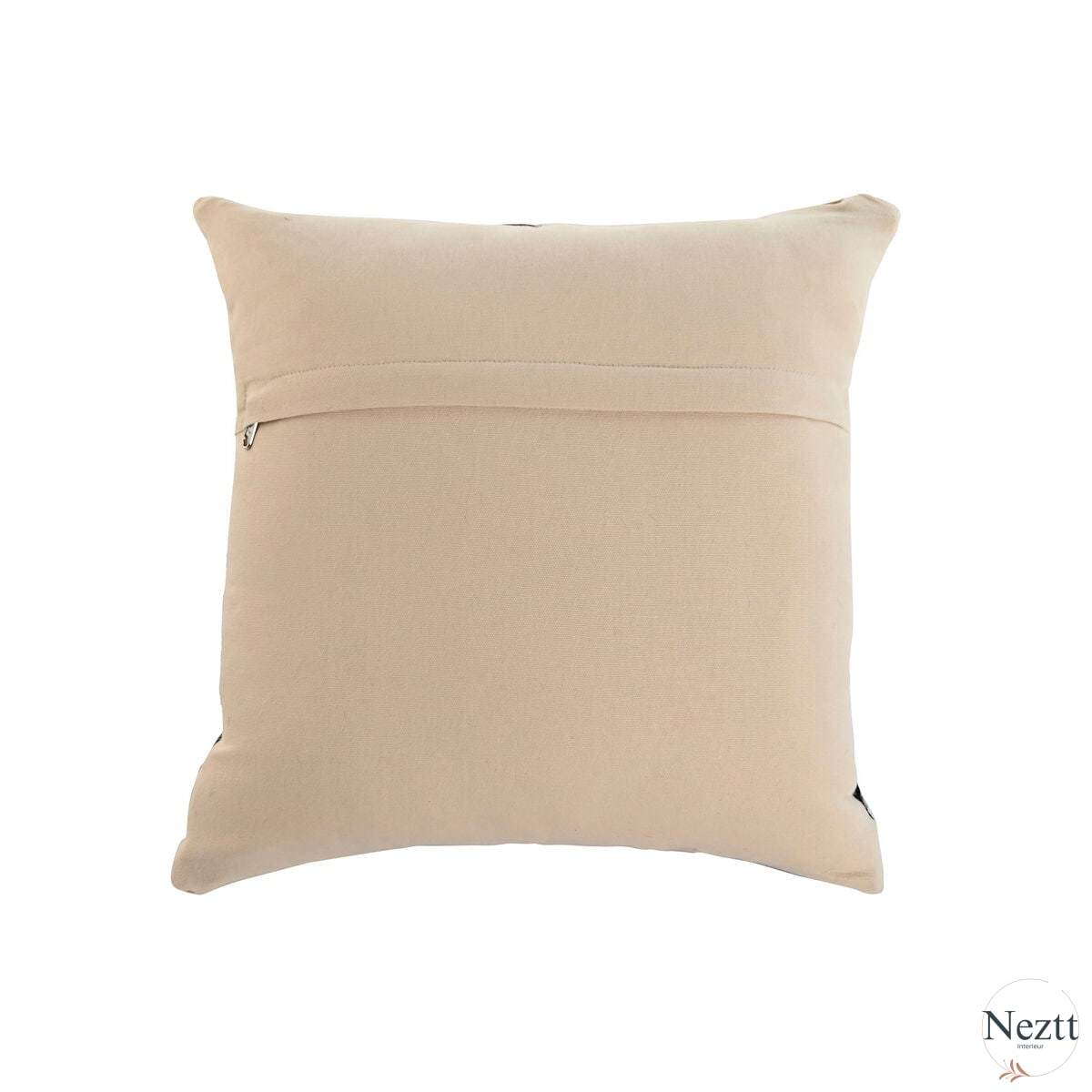 V3HF8AD746EDDCBE15FFFFF654CB57663CFR6386845P2