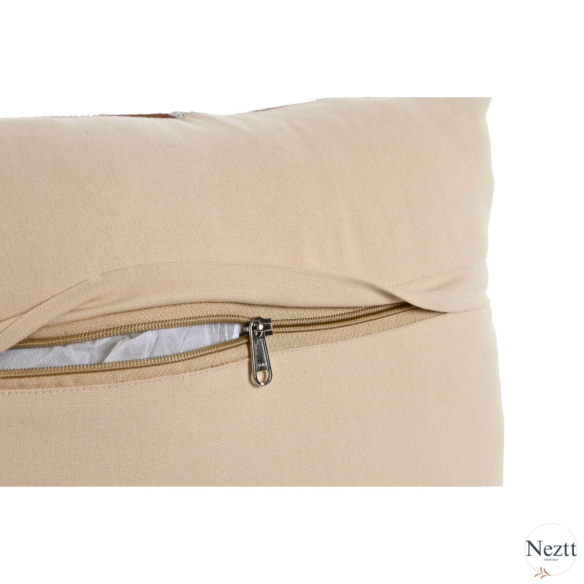 V3H42C8A38DACA8A7F76ABCFFF7D775B46ER6386847P3