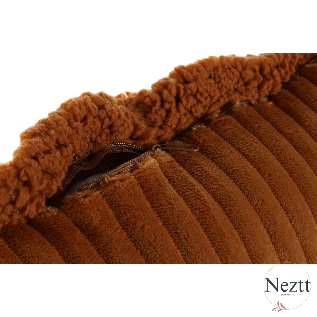 V8HF62902922641465A7AC029A1B807E0BBR6358216P3