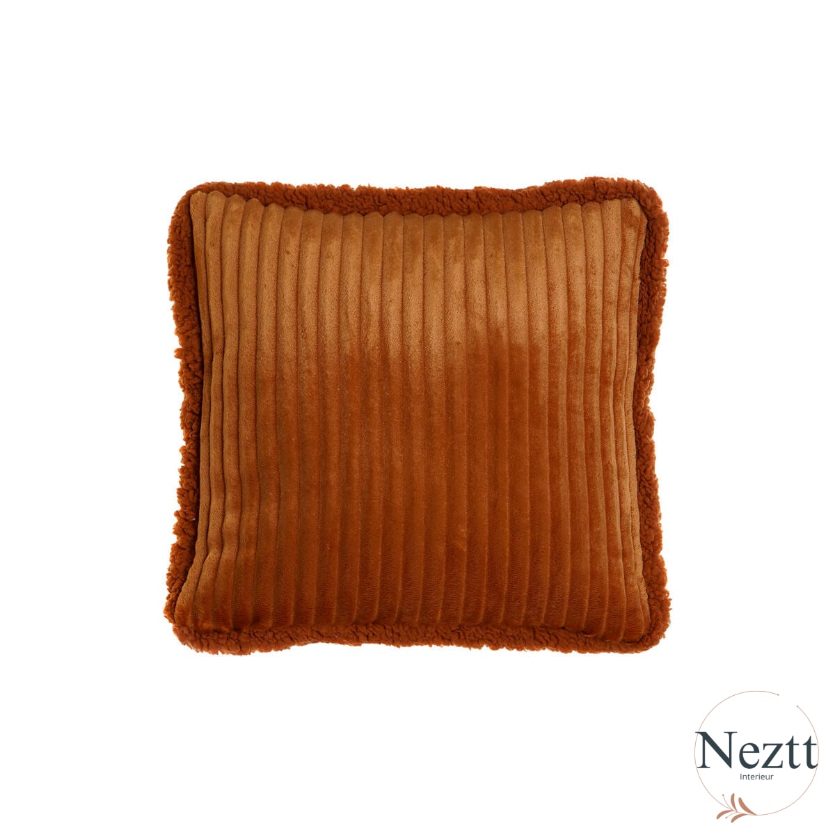 V8H103571CC7F3ED2BEB523EF56AFFA4D58R6358213P1