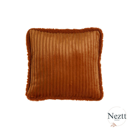 V8H103571CC7F3ED2BEB523EF56AFFA4D58R6358213P1