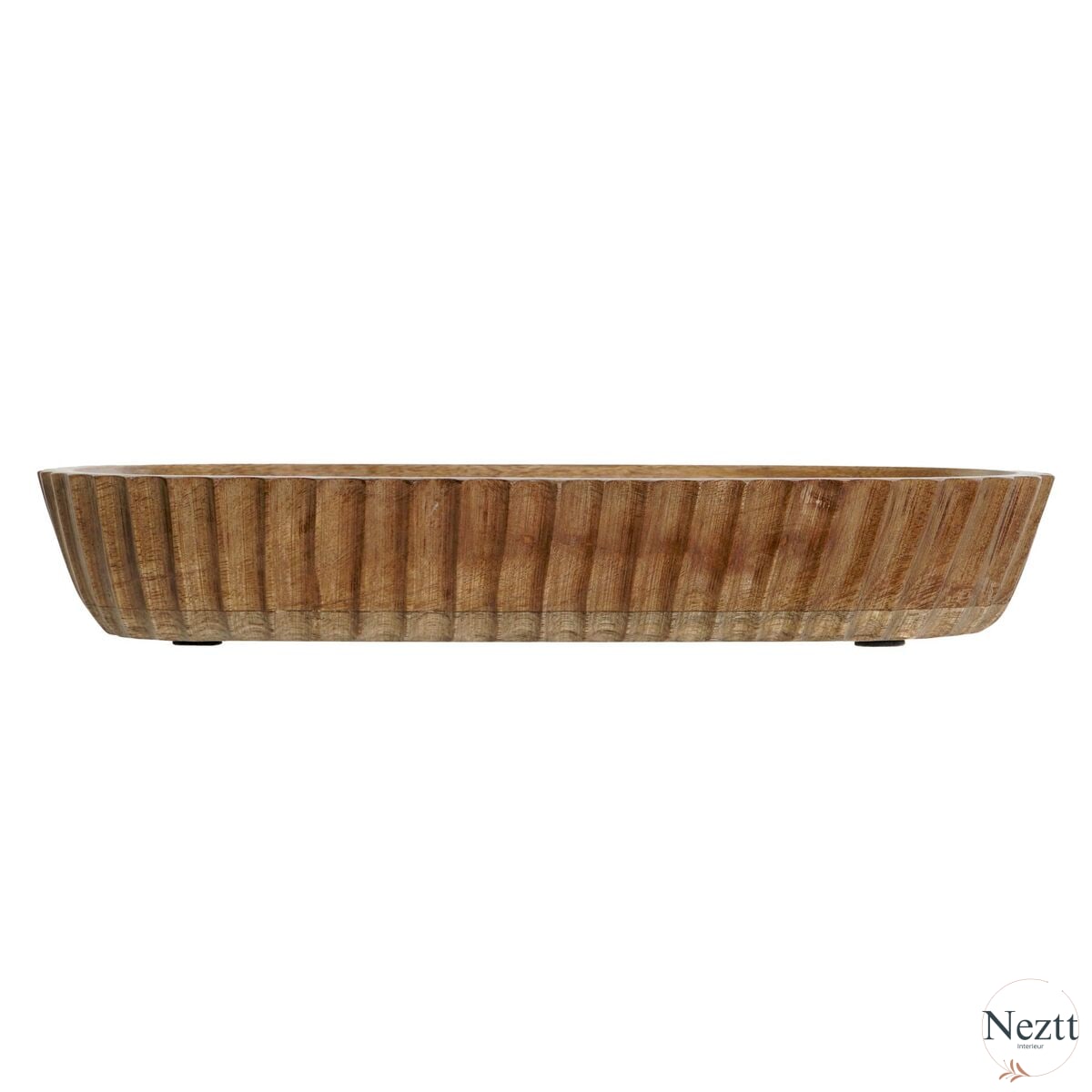 V6HC01707175BAADE7BBD6A79FDFDDDC51FR6294274P3