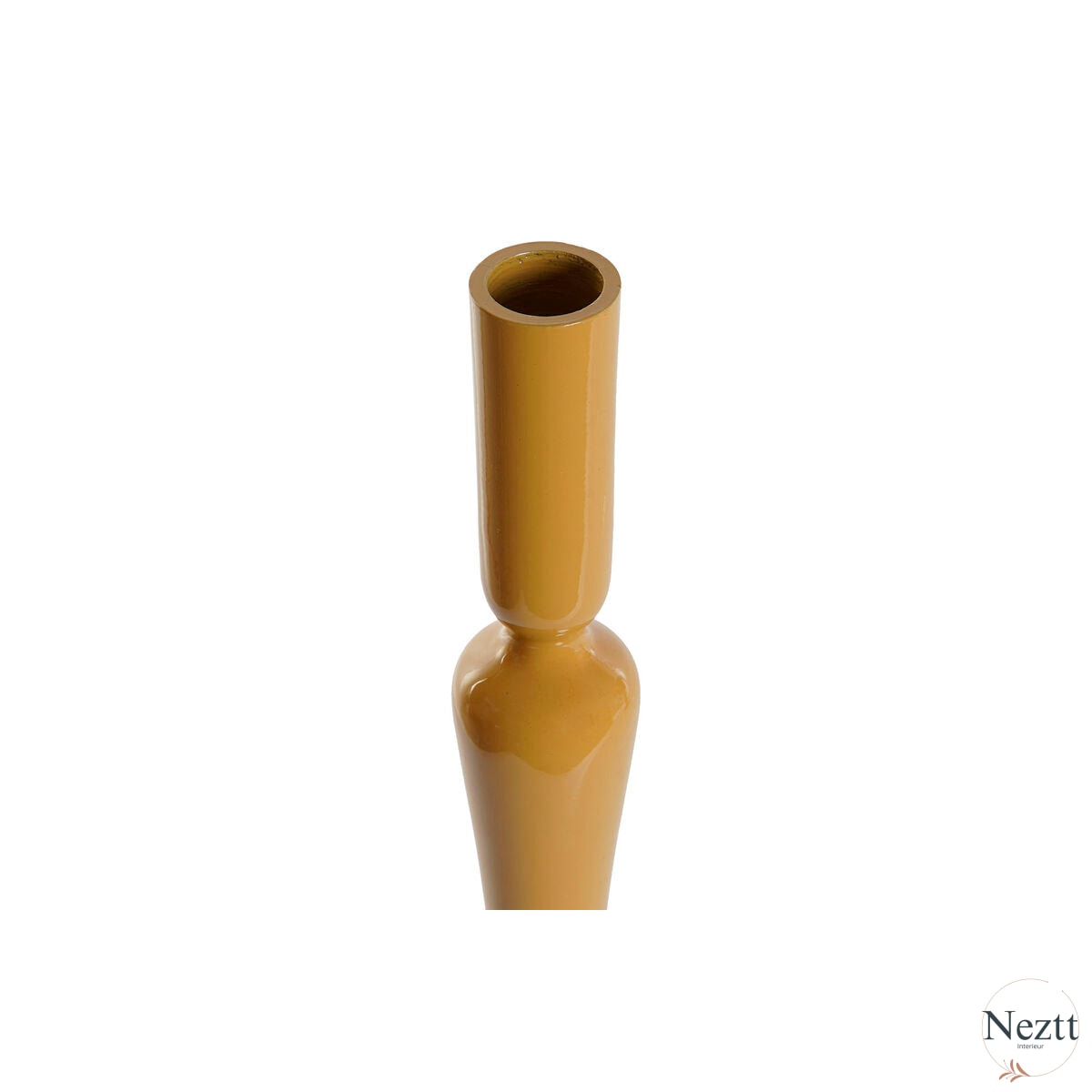 V5H41141EB8A17305B713387038E2DCD772R4991147P2