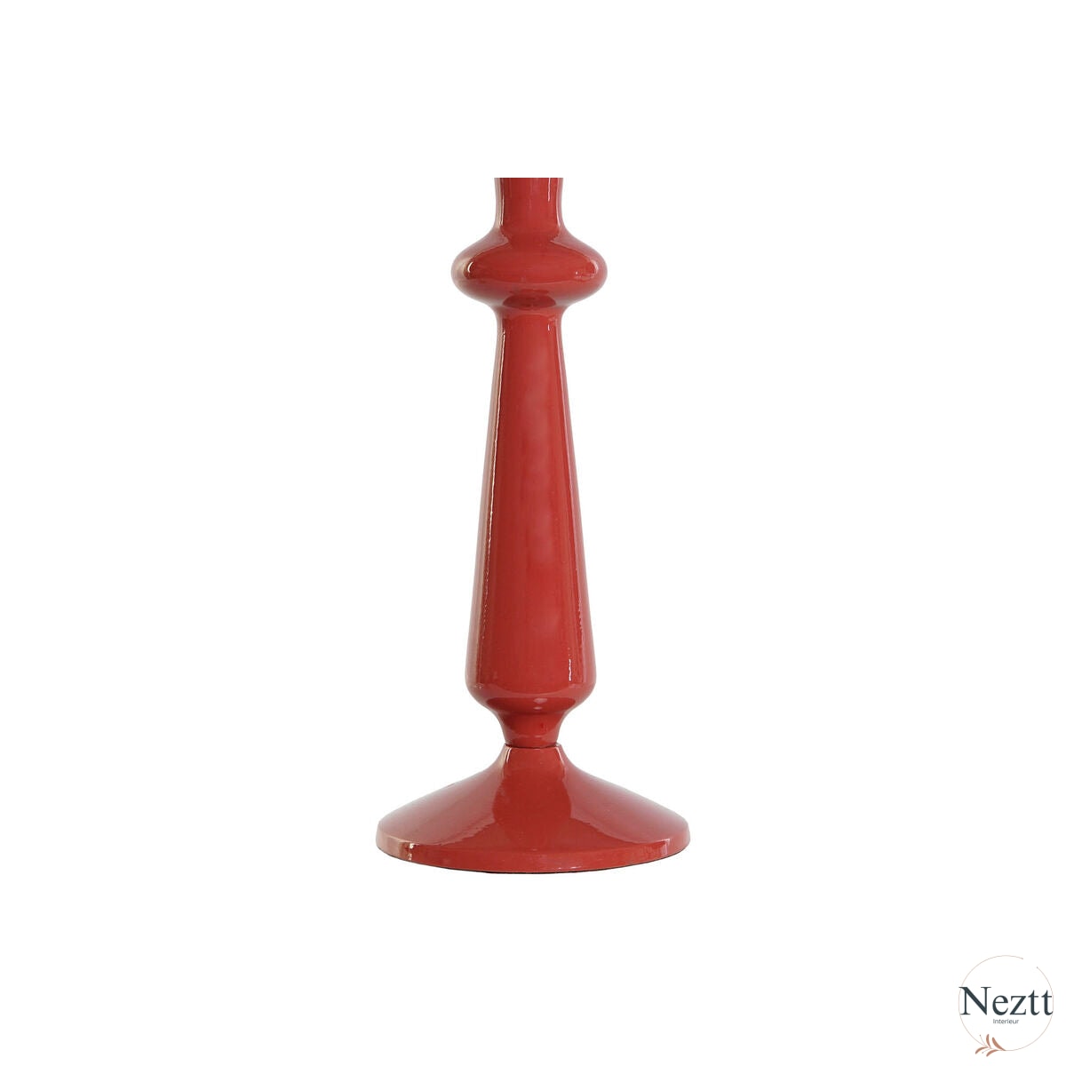 V5H317CD4B4FC2105920F20404BD1D13D2BR4991150P4