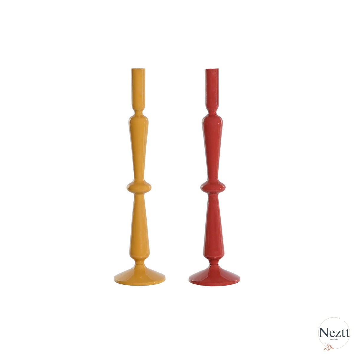 V5H7A71F99773691BCAFE9C9FADF20149A1R4991142P1