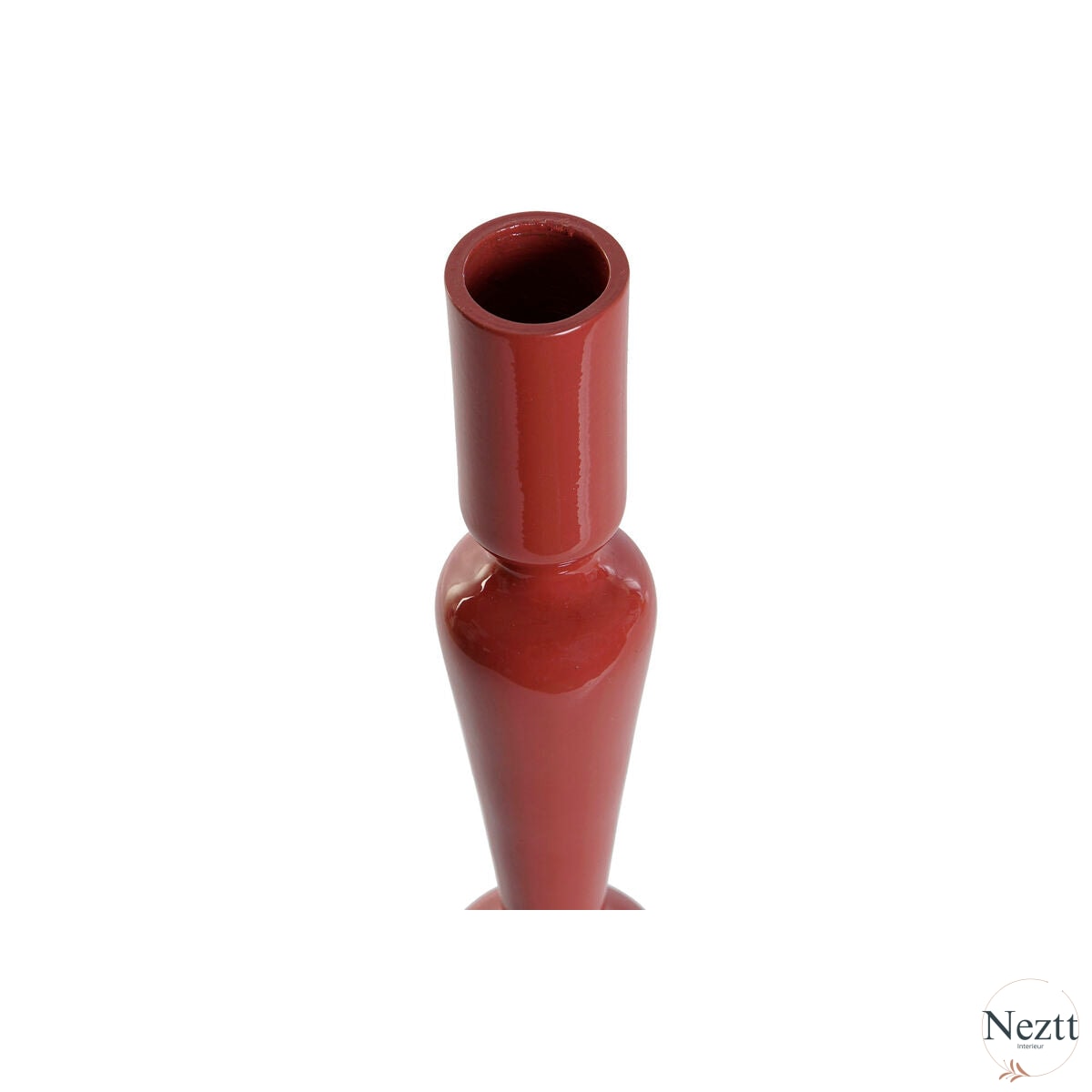 V5H04232431AEFC03079C8ACC24DDDB69CDR4991156P2