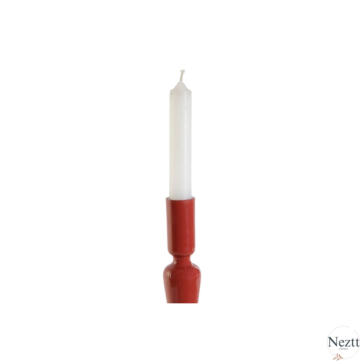 V5H55D54A750AB9D25A87F34ADB7AA47A68R4991158P3