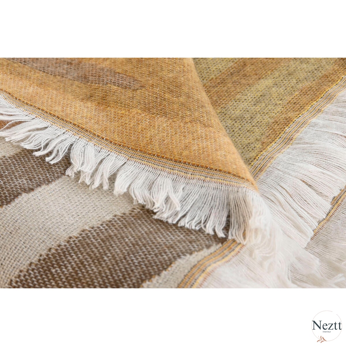 V4HEBAB6AA652B4D0E3D47FA0D039F10C33R4189331P2