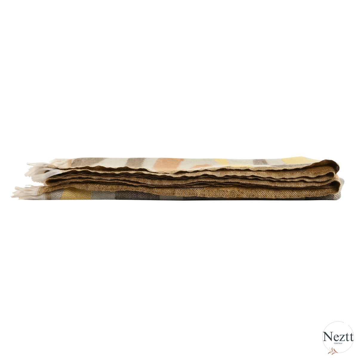 V4HB7597019928141F363484D5E09DA39F5R4189333P3