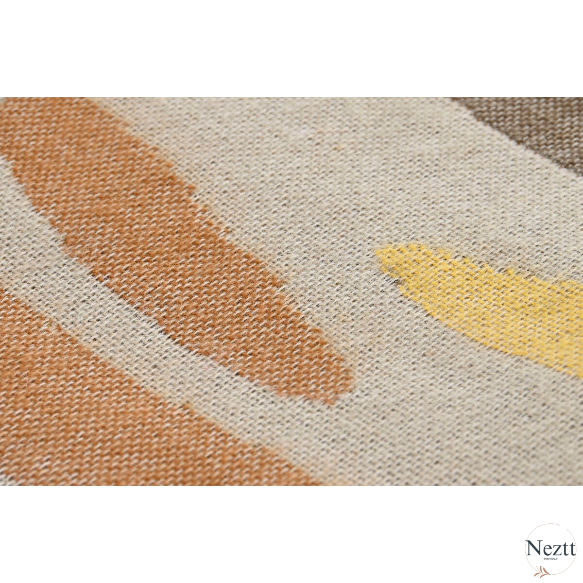 V4H8C45BBD314661BC93353720AAA90F84FR4189335P4