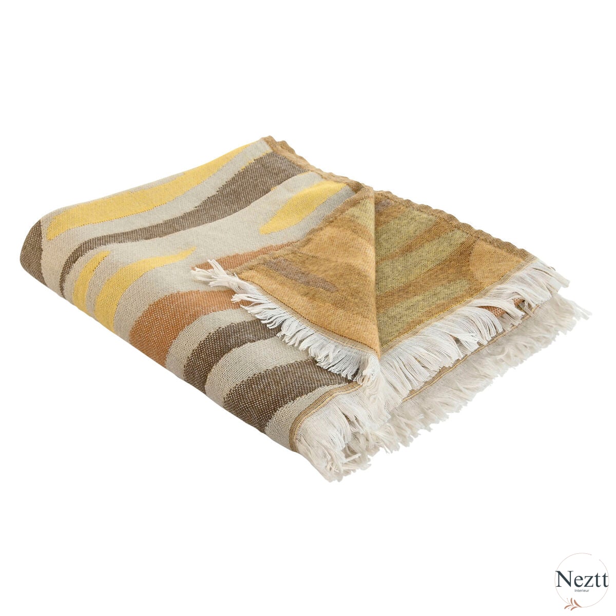 V4H2FA09F2510C9E276B79F165113BE681DR4189330P1