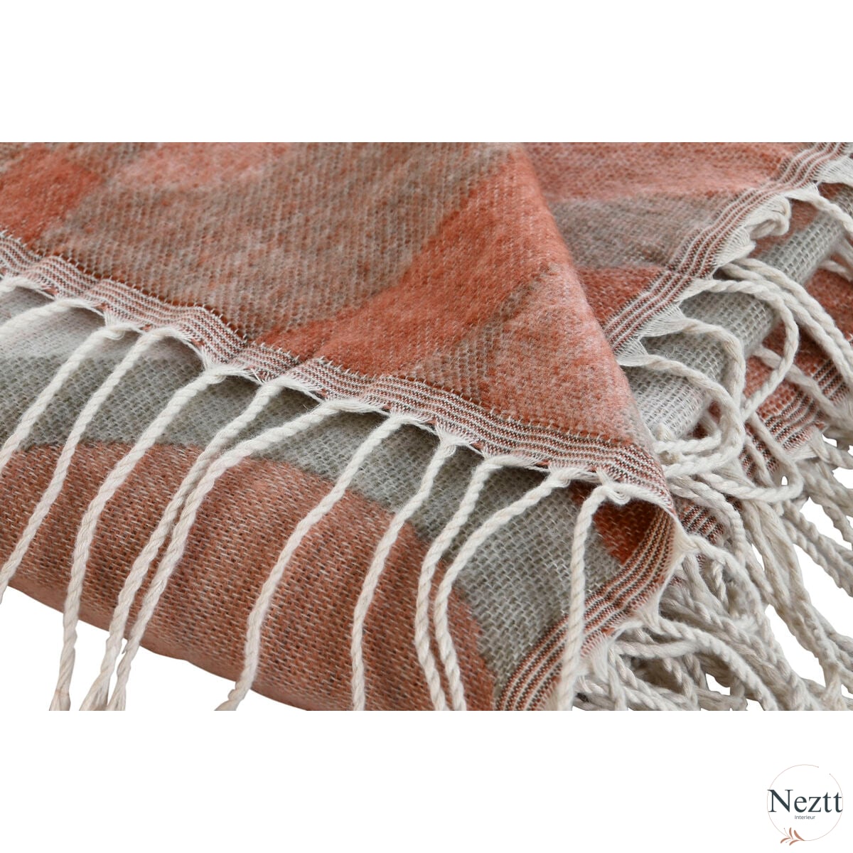 V4H84A550B7EA817DB74B5F9465F1E48259R4189334P2