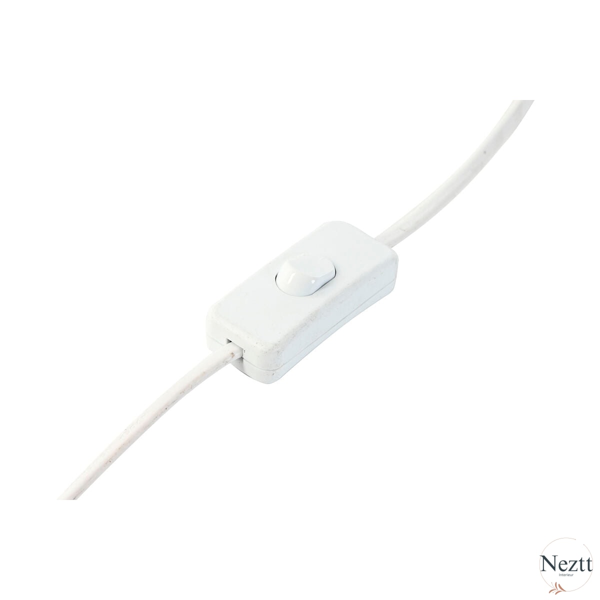 V6H54058551168D38C6667212A7E6353F48R3465490P4