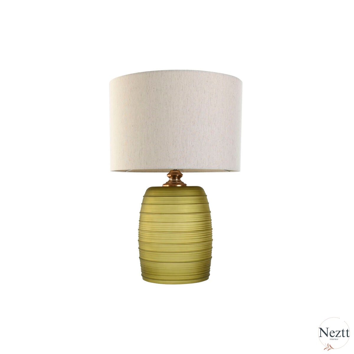 V6H35A198282EACA0D5B687F8D2B9A1FC17R3465487P1