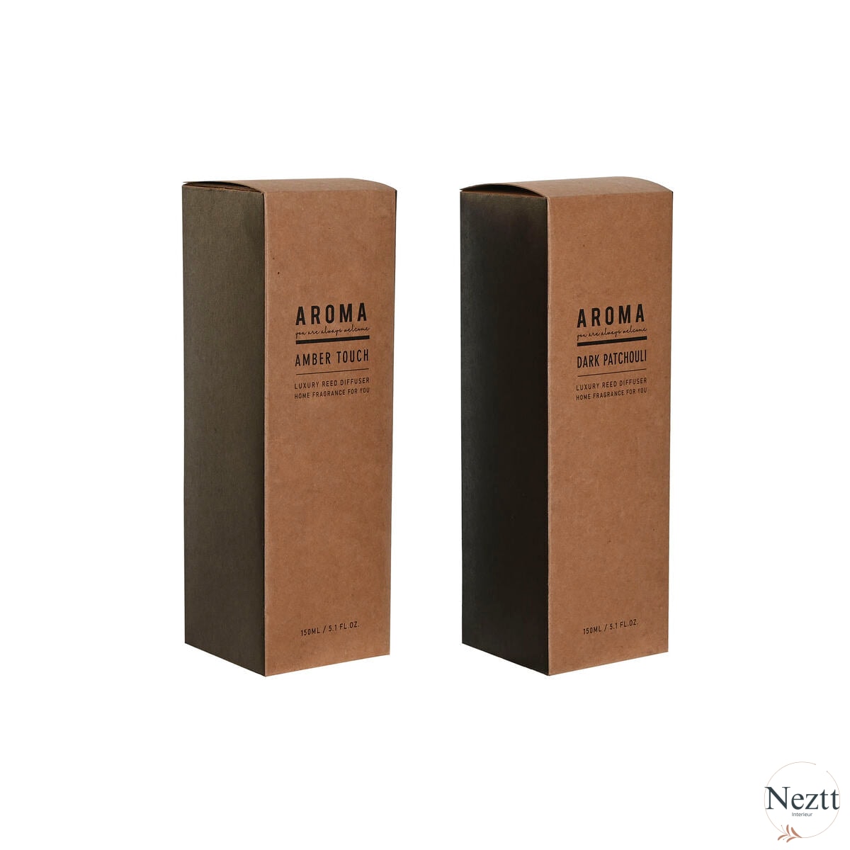 V4H6D0ADB258D1A8B1393E2E3479F90FD04R4189102P2