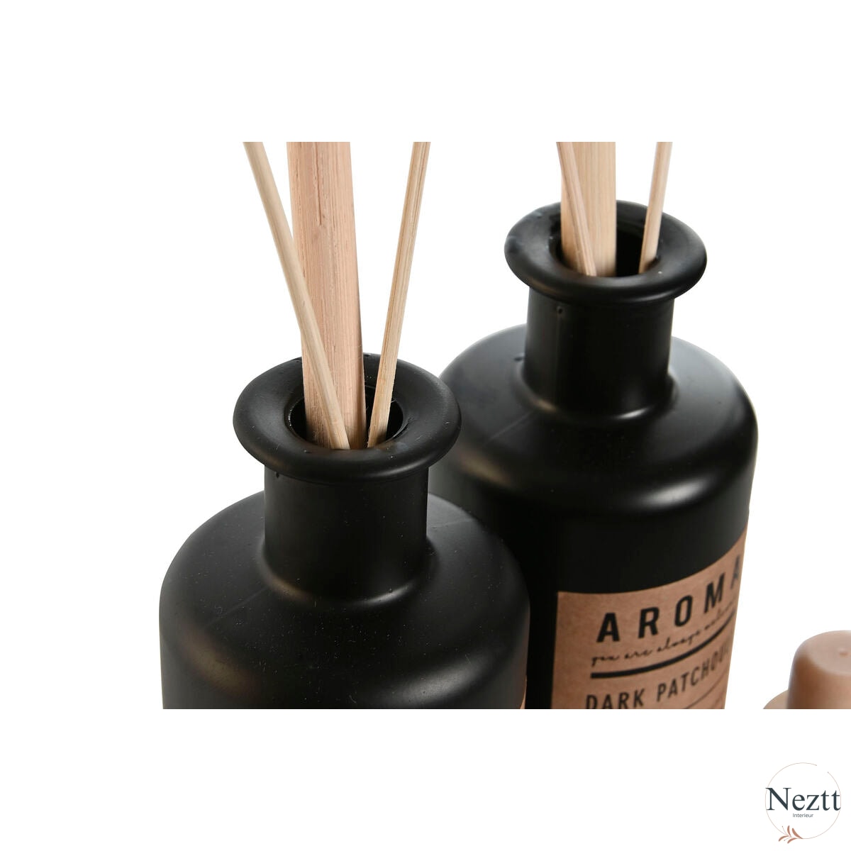 V4HFC2F15BFA2923D131AB0072FFA59432DR4189105P4