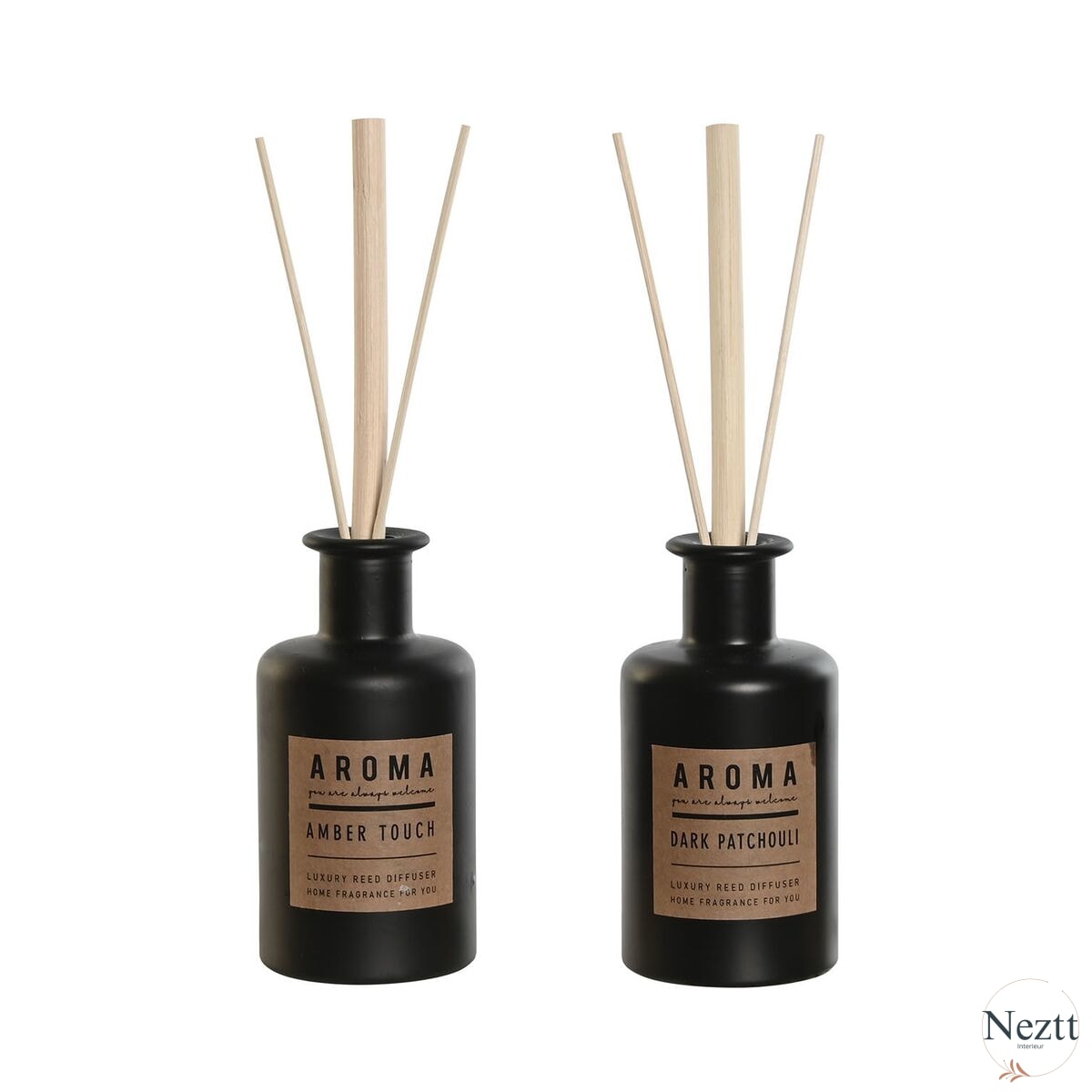 V4H6FA1DB58A5C24226CC035A37A23ADF63R4189101P1