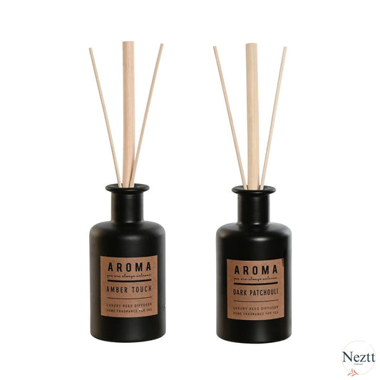 V4H6FA1DB58A5C24226CC035A37A23ADF63R4189101P1