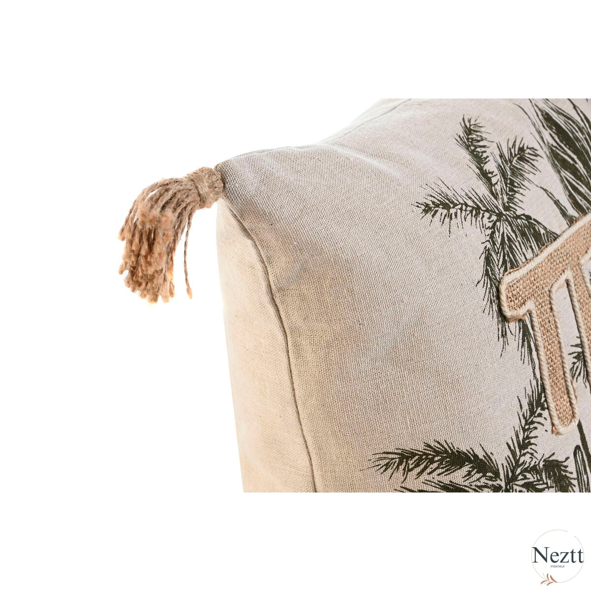 V4H4A4EB4835409C2000358AF142D5A4FB9R4109958P2