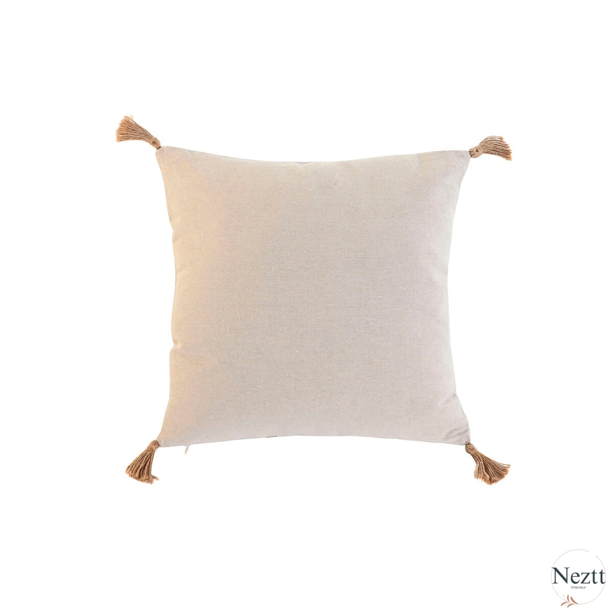 V4HE83B0B624E9A4EC90F510779EBBA7917R4109960P3