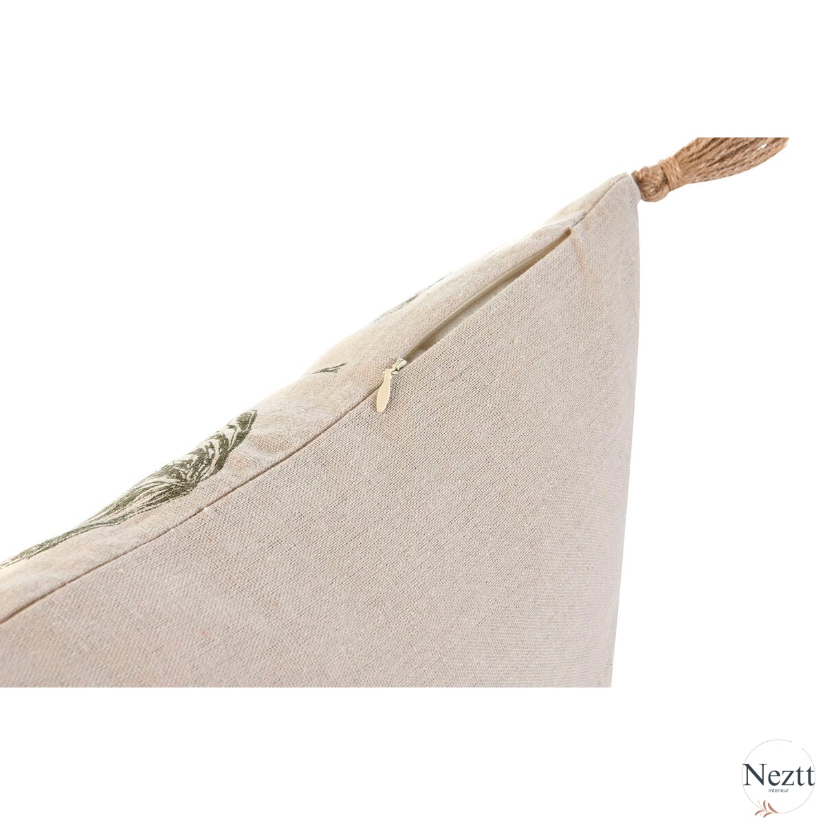 V4H094D779F55A8E58AA7EF524CB5C7BBD7R4109966P5