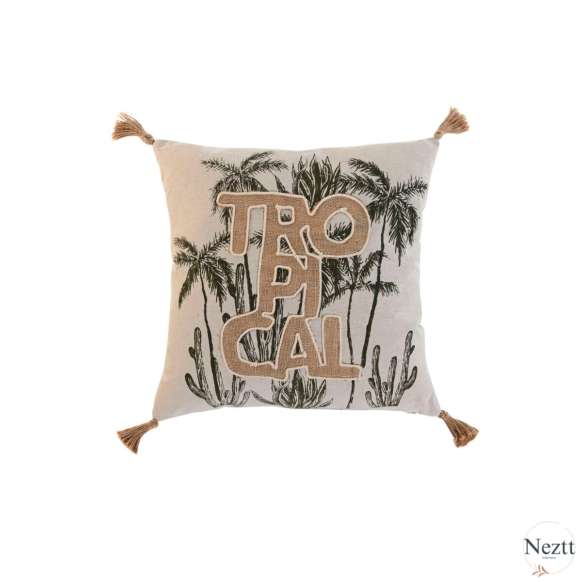 V4HDDDA729A72C45569A04113B524670689R4109956P1