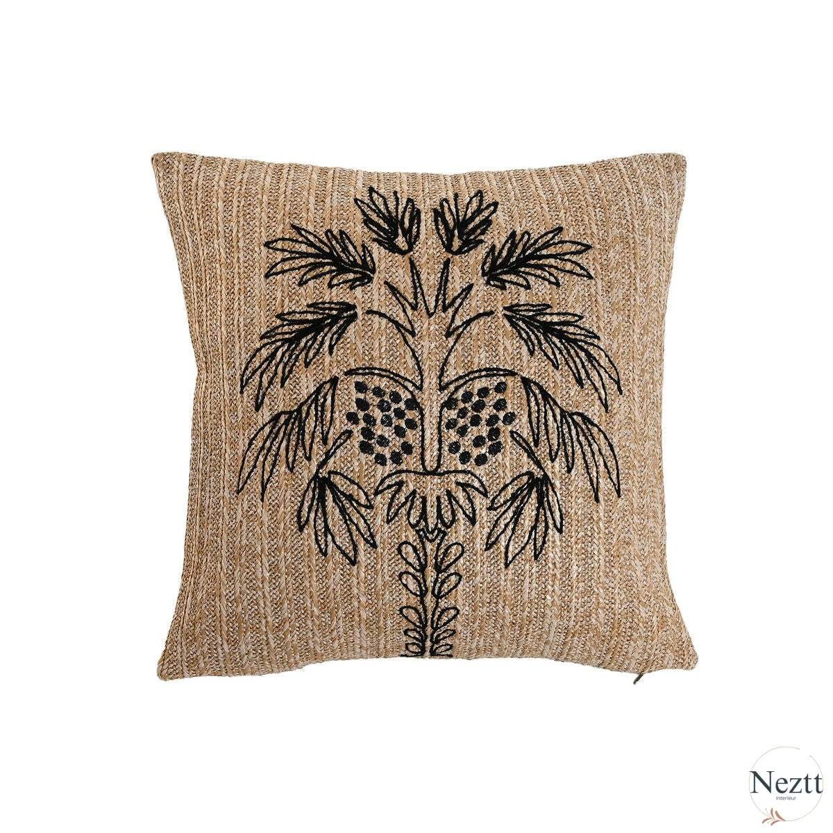 V4H2892E6E132CB9311BCB129DD5512FA37R4109880P1