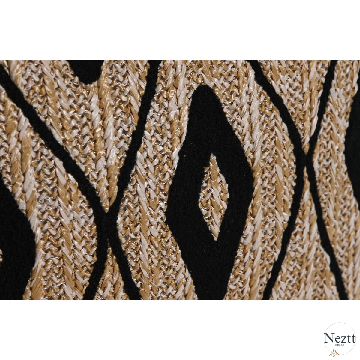 V4HDBF151482BFDA19C49A86C1061C527FER4109950P3