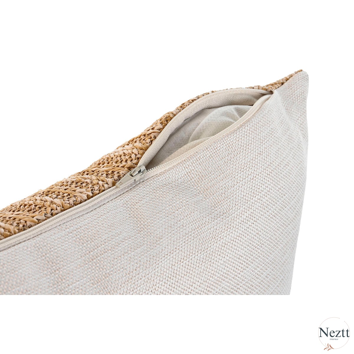 V4H402FEE5457211842629DFED7DB17C5BCR4109953P5