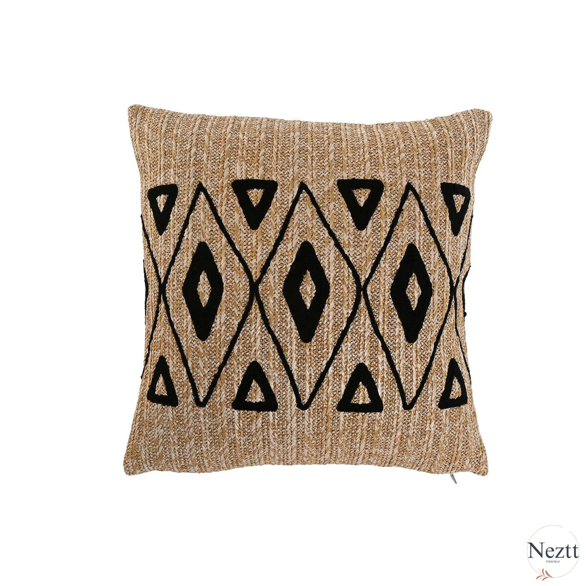 V4H48F22B646A7DE02B2E7E76CCBE2D7340R4109945P1