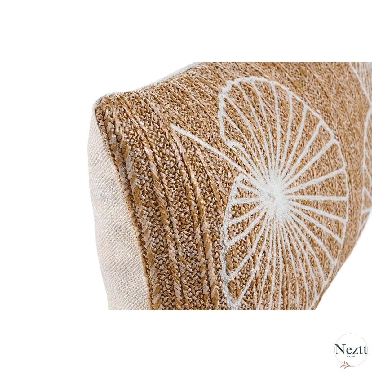 V4HA1A6551738CCC6B142F5758B96F665CER4109982P2