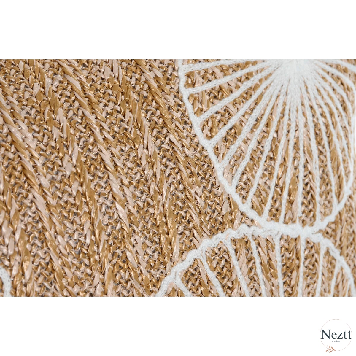 V4HECEC47E39F85F39E45D86116BAF7088CR4109984P3