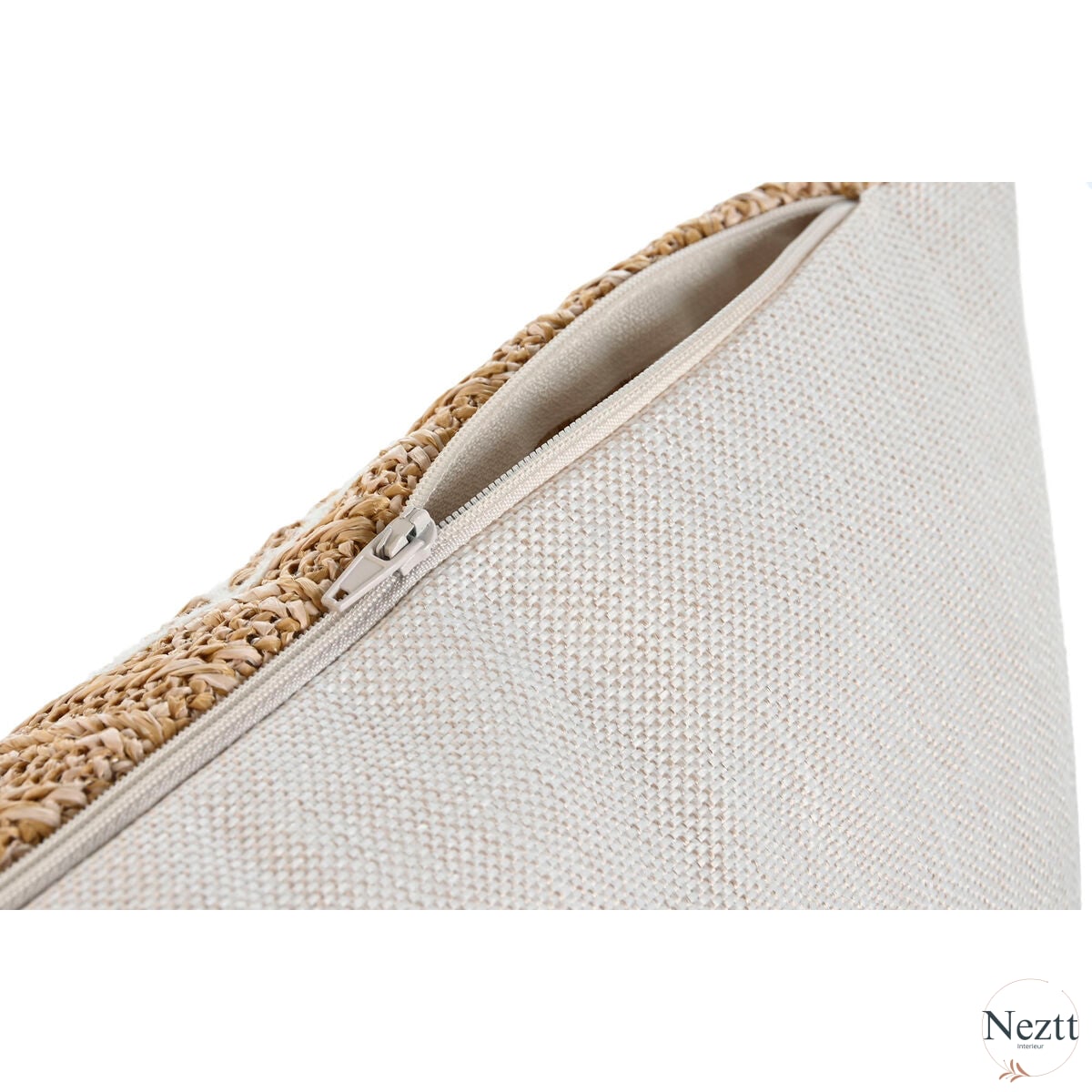 V4HFC0FE5750BF0847D0D356A21AE4D9818R4109986P5