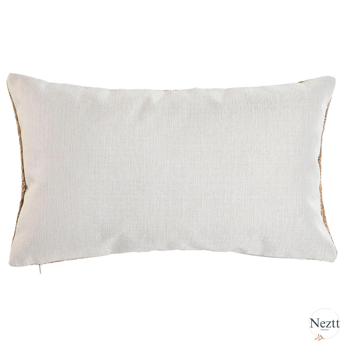 V4HAFF87F3A97C093B2822CF41E982F46D9R4109987P6